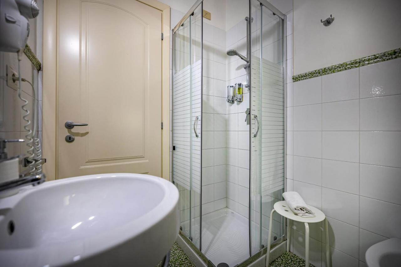 Maison Bianca 2* Florença