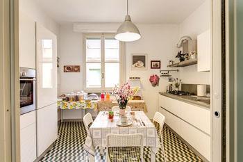 Acomodação com café da manhã  Maison Bianca 2*